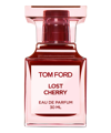 TOM FORD LOST CHERRY EAU DE PARFUM 30 ML,T8MK010000
