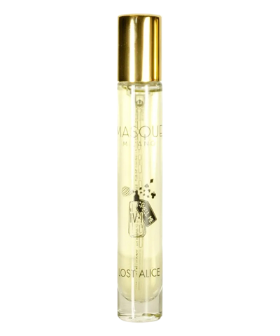 Masque Milano Lost Alice Eau De Parfum 10 ml In White