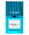 CARNER BARCELONA MARABELLA EAU DE PARFUM 100 ML,CARNER128