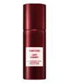 TOM FORD ALL OVER BODY SPRAY LOST CHERRY 150 ML,T8MM010000