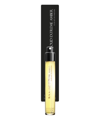 Laurent Mazzone Black Oud Extreme Amber Extrait De Parfum 15 ml In White