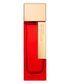 LAURENT MAZZONE RED D&#039; AMOUR EXTRAIT DE PARFUM 100 ML,L8055