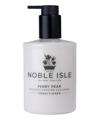 NOBLE ISLE PERRY PEAR CONDITIONER 250 ML,N002