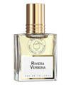 NICOLAI RIVIERA VERBENA EAU DE TOILETTE 30 ML,NIC1035