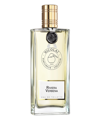 NICOLAI RIVIERA VERBENA EAU DE TOILETTE 100 ML,NIC1235