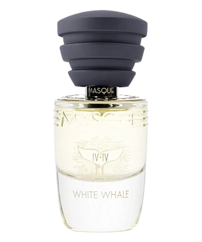 Masque Milano White Whale Eau De Parfum 35 ml