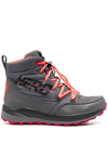 ROSSIGNOL PODIUM HERO WATERPROOF BOOTS