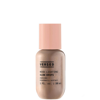 VERSED MOOD LIGHTING LUMINIZING GLOW DROPS SHEER BRONZED