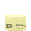 VERSED DOCTOR'S VISIT INSTANT RESURFACING MASK