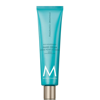 Moroccanoil Hand Cream Fragrance Originale 3.4 oz / 100 ml