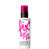 Mac Fix+ Stay Over (various Sizes) - 100ml