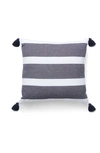 Navy Stripe