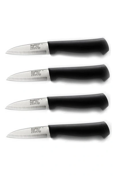 Berghoff Pairing Knife In Multi