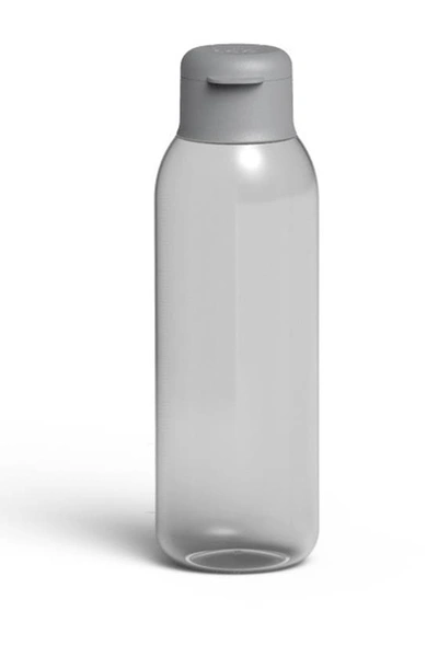 Berghoff Leo To-go 25oz. Water Bottle