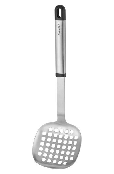 Berghoff Essentials Skimmer In Silver