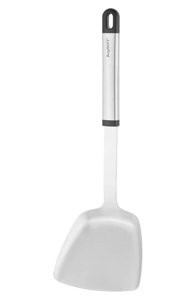 Berghoff Essentials Chinese Turner In Silver