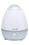 SAFETY 1ST EASY CLEAN 3-IN-1 HUMIDIFIER