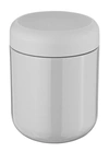 Berghoff Grey 0.53 Quart Leo Food Container In Multi