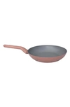 Berghoff International Leo Fry Pan 11" In Pink