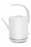 CHEFWAVE ELECTRIC LIGHTWEIGHT KETTLE