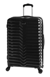 VINCE CAMUTO VINCE CAMUTO AVERY HARDSHELL SPINNER LUGGAGE