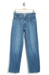 Levi's® 94 Baggy Jeans In Im Never Wrong