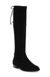 STUART WEITZMAN STUART WEITZMAN KNEEZIE TALL BOOT