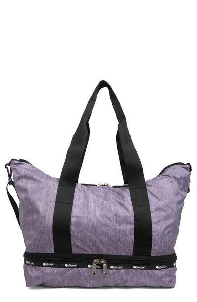 Dakota medium deluxe weekender discount