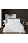 Chic Santorini Hotel Inspired 8-piece Comforter Set In Beige