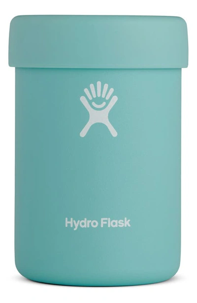 Hydro Flask 12-ounce Cooler Cup In Alpine