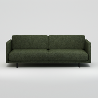 Conran shop sofa bed discount