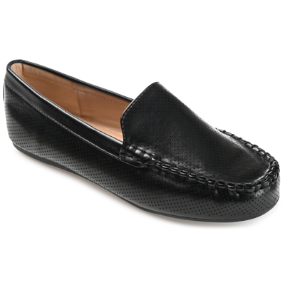 Journee Collection Journee Halsey Loafer In Multi