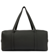 THE ROW GIO LEATHER TOTE BAG
