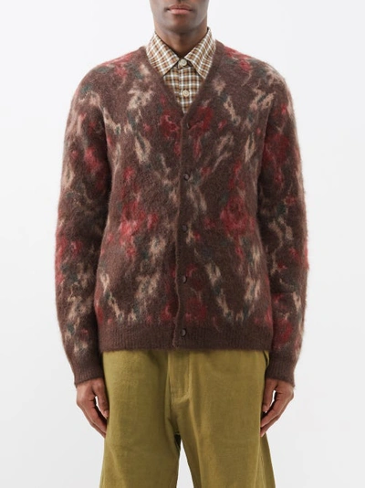 NEEDLES Cardigans | ModeSens