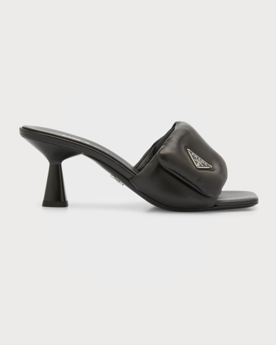 PRADA Sandals for Women | ModeSens