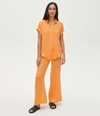 MICHAEL STARS SUSIE GAUZE PANT