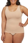 SPANX SPANX® SHAPING TANK TOP