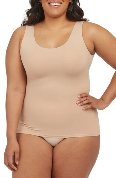 SPANX Tops for Women