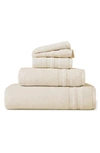 Polo Ralph Lauren Payton Wash Cloth In True Parchment