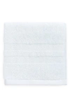 Polo Ralph Lauren Payton Wash Cloth In Light Sky