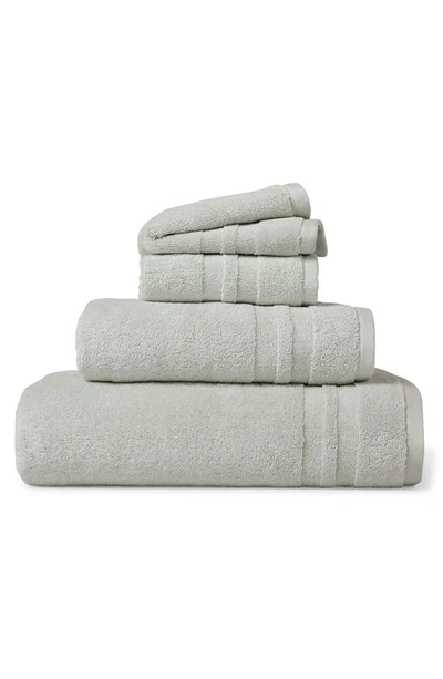 Designer Towels