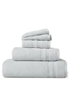 Polo Ralph Lauren Payton Bath Mat In Cottage Blue