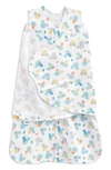 Halo Sleepsack™ Swaddle In Mickey Overlay