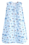 Halo ® Sleepsack™ Wearable Blanket In Nemo Tie Dye