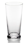 Ralph Lauren Ethan Cooler Glass (500ml) In White