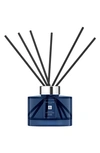 Jo Malone London Night Collection Lavender & Moonflower Diffuser