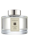 JO MALONE LONDON BLACKBERRY & BAY DIFFUSER