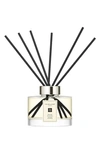 JO MALONE LONDON ORANGE BLOSSOM DIFFUSER