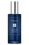 JO MALONE LONDON LAVENDER & MOONFLOWER PILLOW MIST