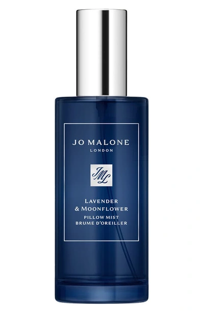 Jo Malone London 1.7 Oz. Lavender & Moonflower Pillow Mist